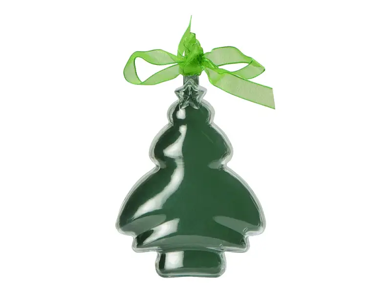 Показать дополнительное фото 2