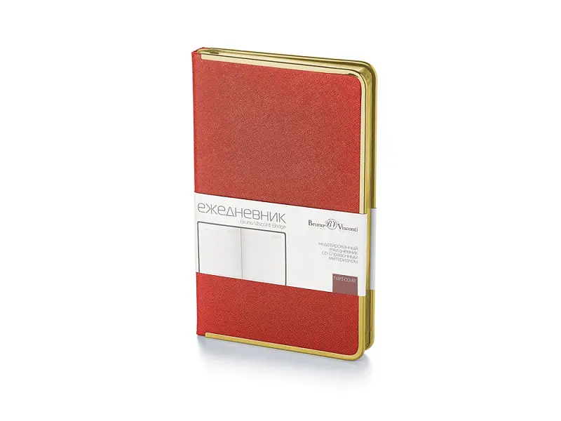 Показать основное фото