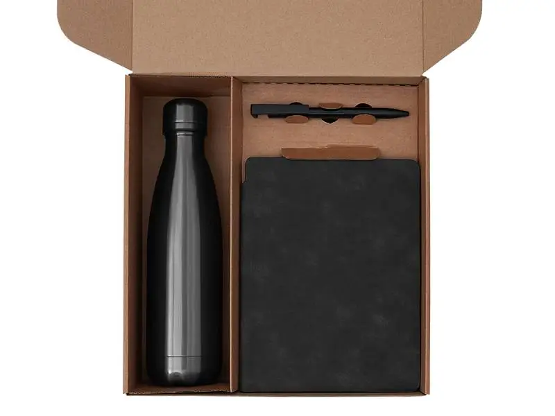 Показать дополнительное фото 1