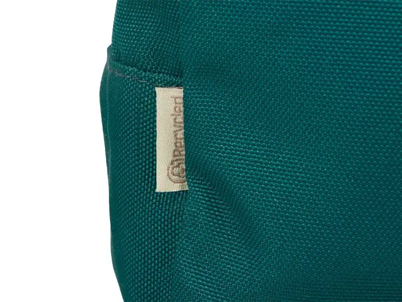 Показать дополнительное фото 6