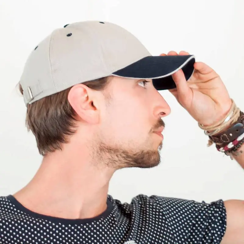 Показать дополнительное фото 4