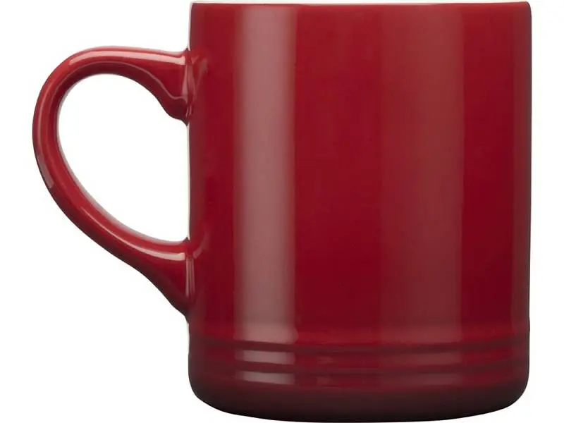 Показать дополнительное фото 2