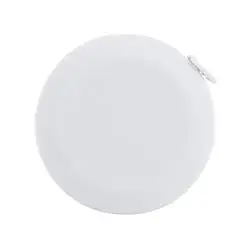 Сантиметр Tailor