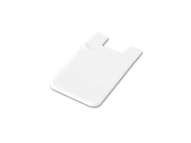 Показать основное фото