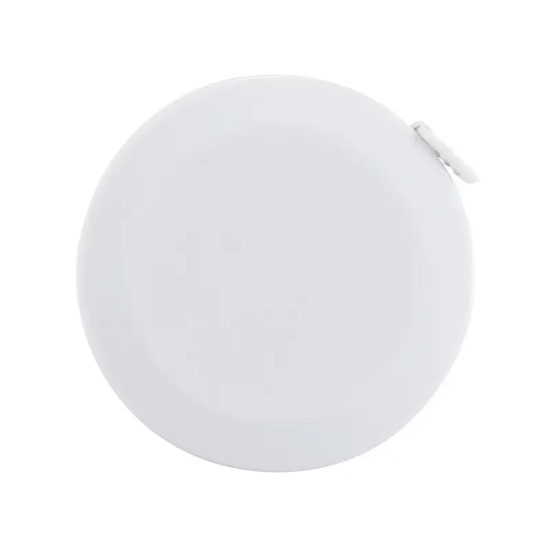 Показать основное фото