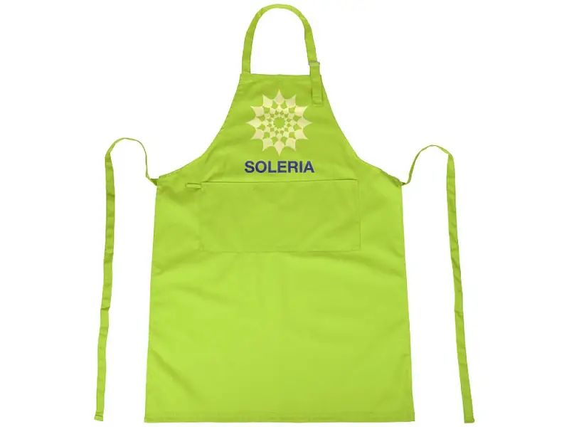 Показать дополнительное фото 2