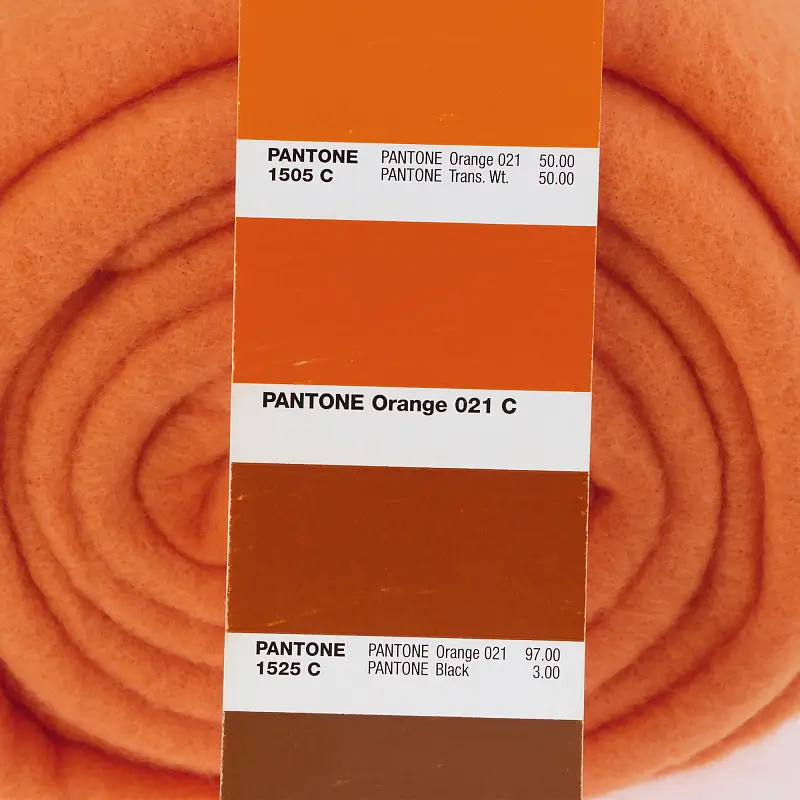 Показать дополнительное фото 2