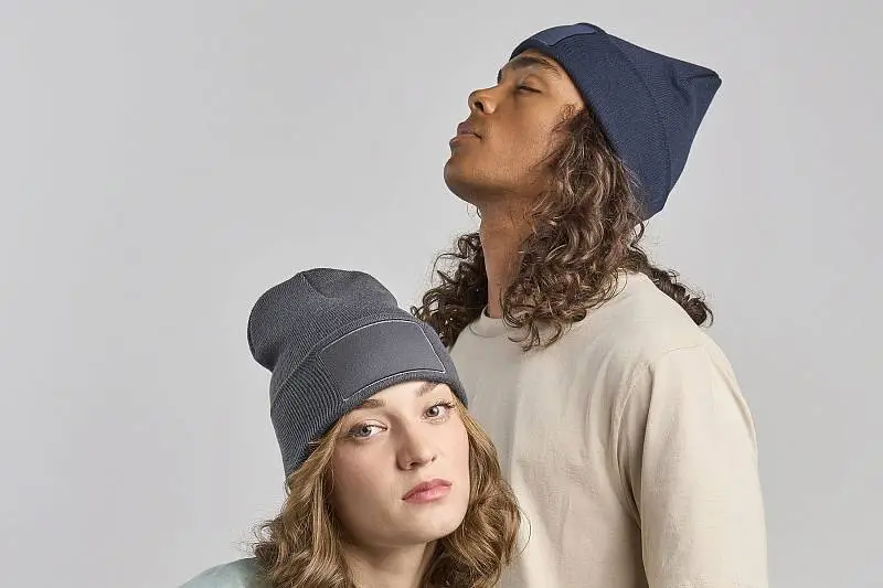 Показать дополнительное фото 1