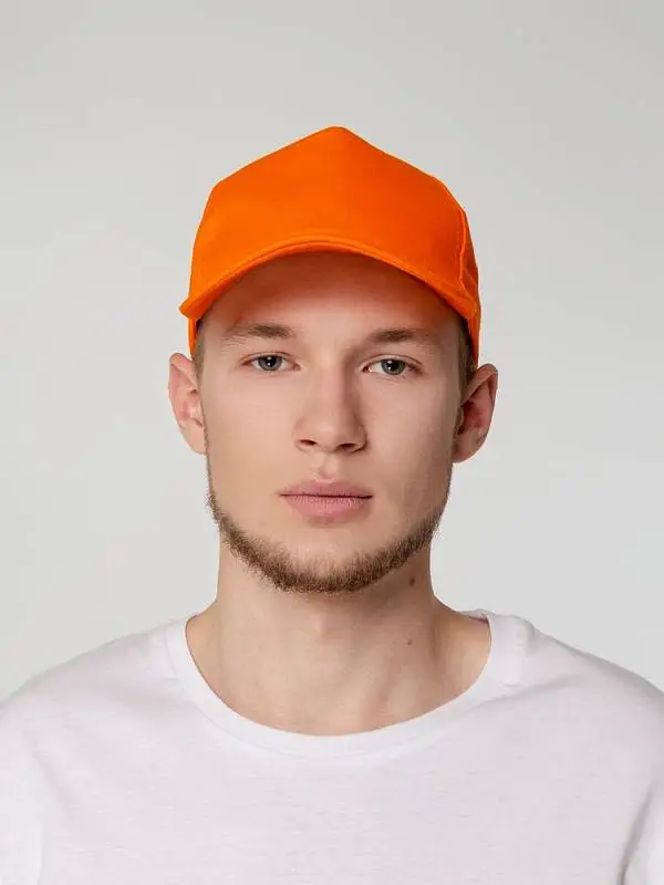 Показать дополнительное фото 5