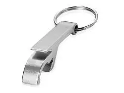 Брелок-открывалка Tao