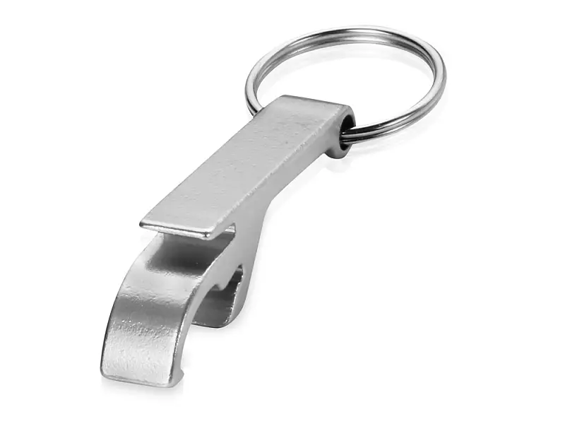 Показать основное фото