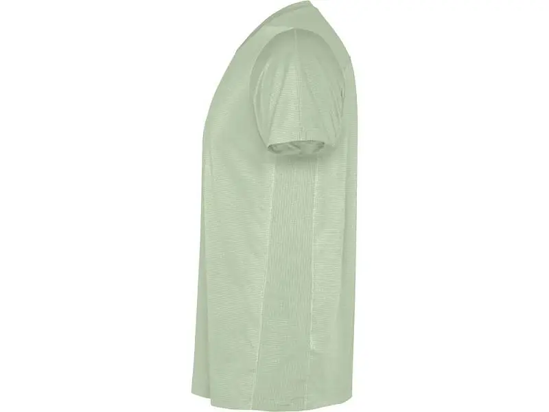 Показать дополнительное фото 2