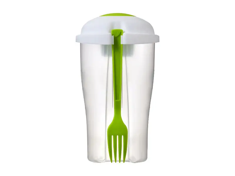 Показать дополнительное фото 4