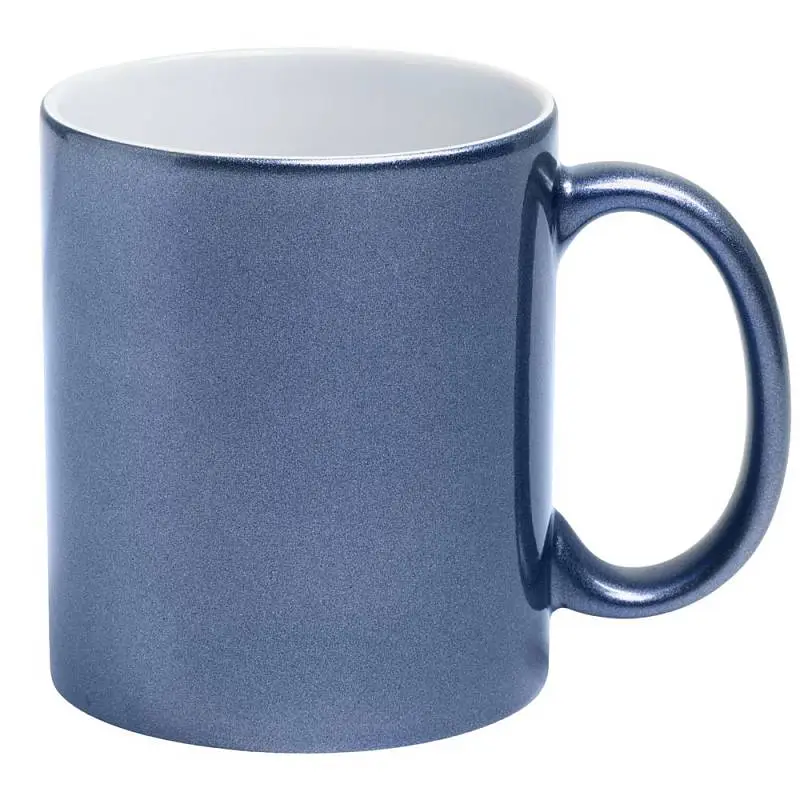 Показать дополнительное фото 3