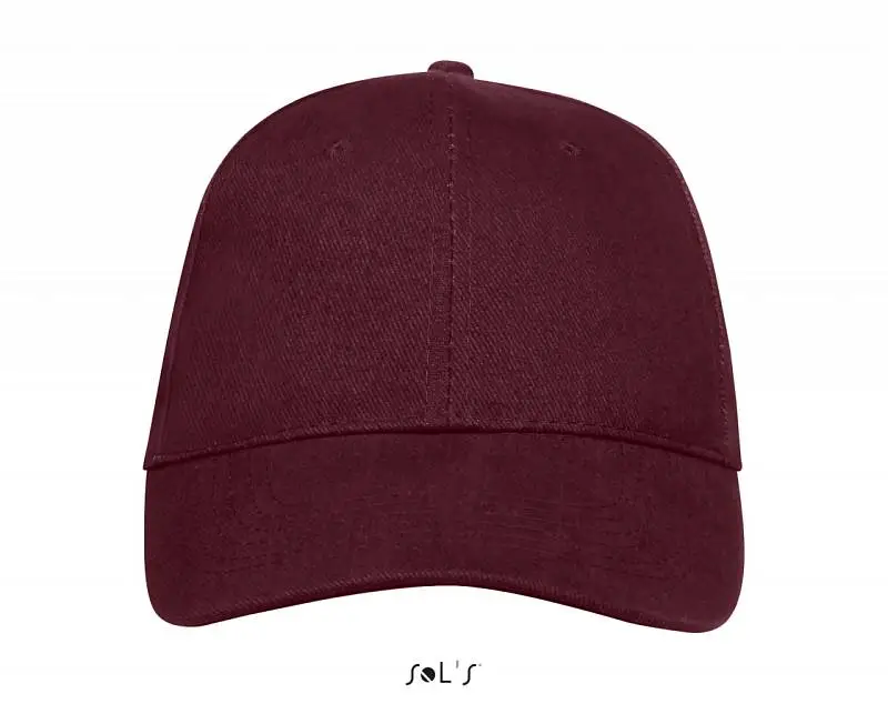 Показать основное фото