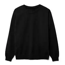 Толстовка Unit Toima, XS–4XL