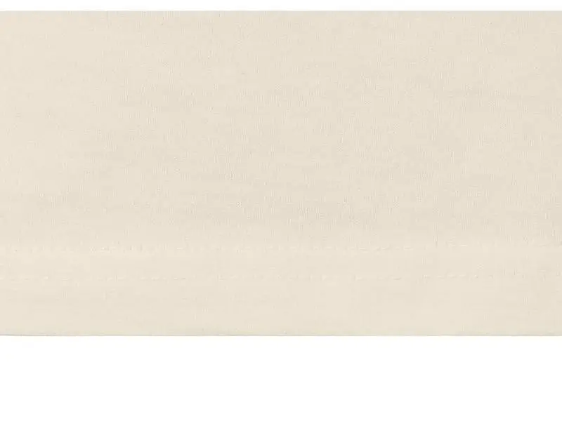 Показать дополнительное фото 10