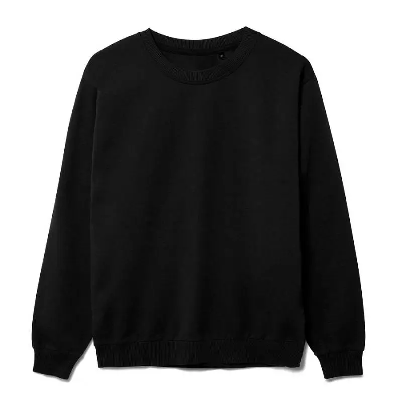 Показать основное фото