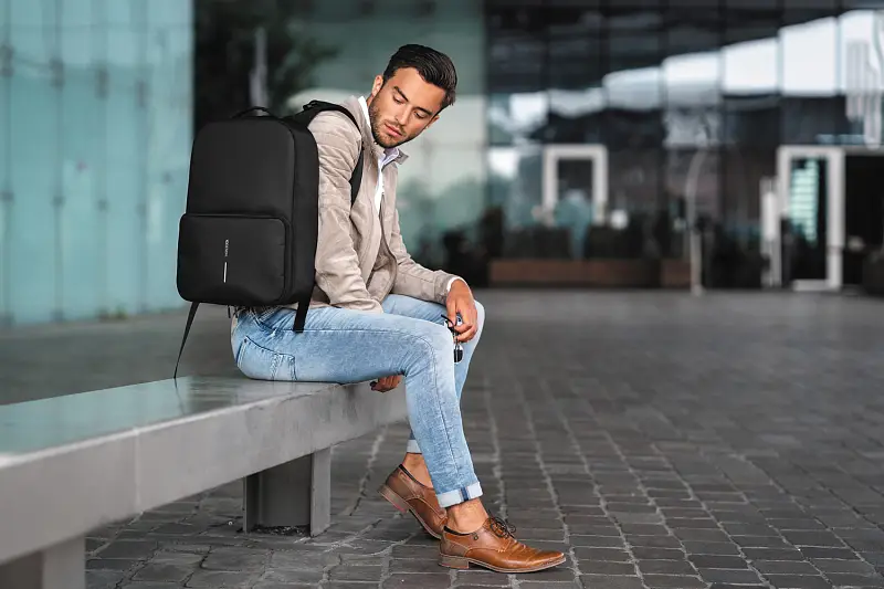 Показать дополнительное фото 18