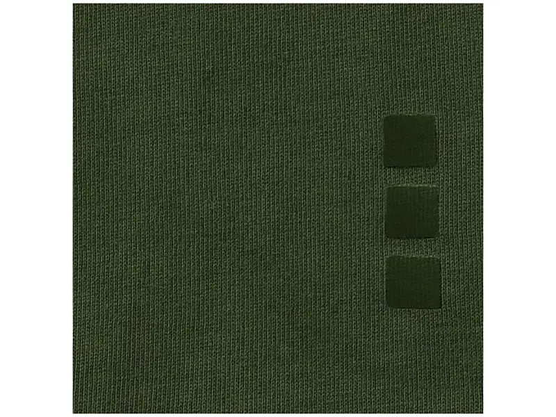 Показать дополнительное фото 5