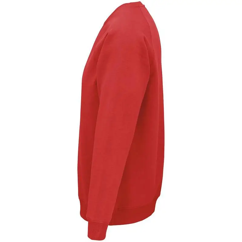 Показать дополнительное фото 1