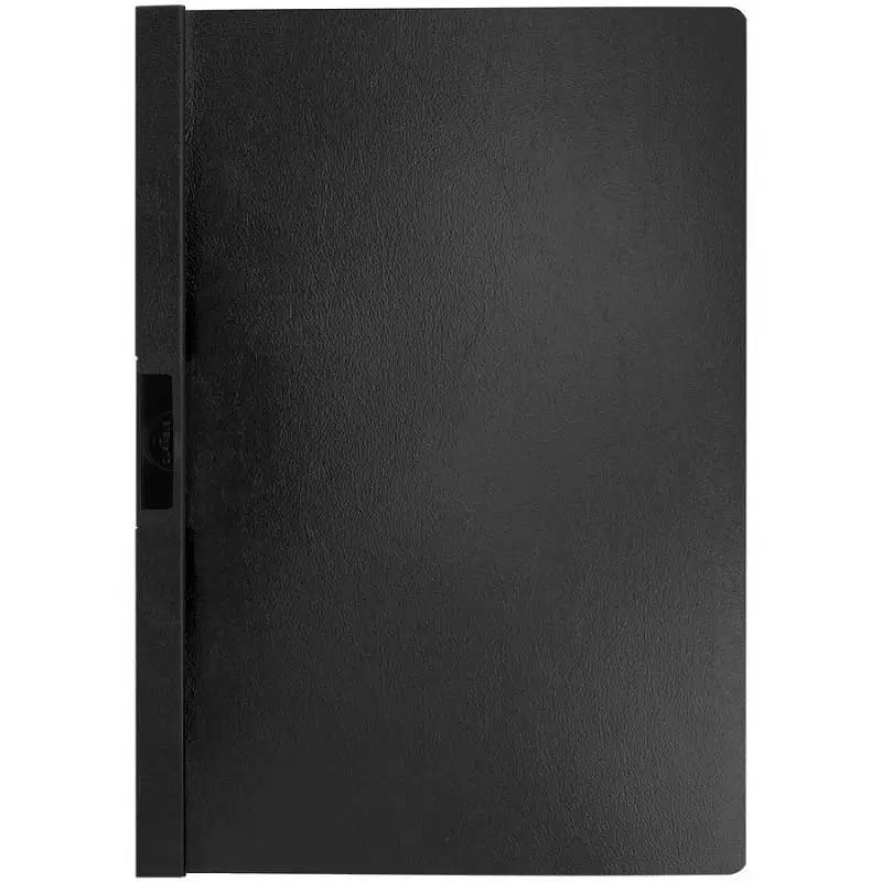 Показать основное фото