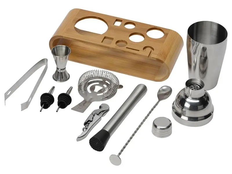 Показать дополнительное фото 1