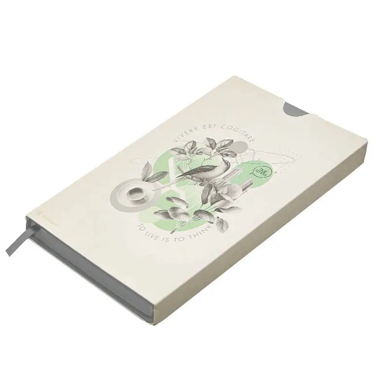 Показать дополнительное фото 5