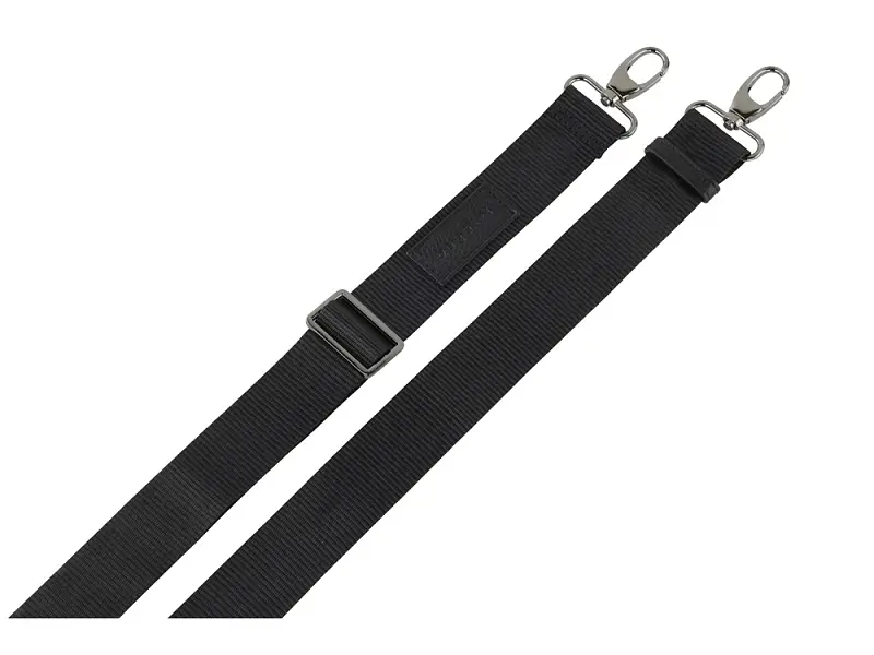 Показать дополнительное фото 9