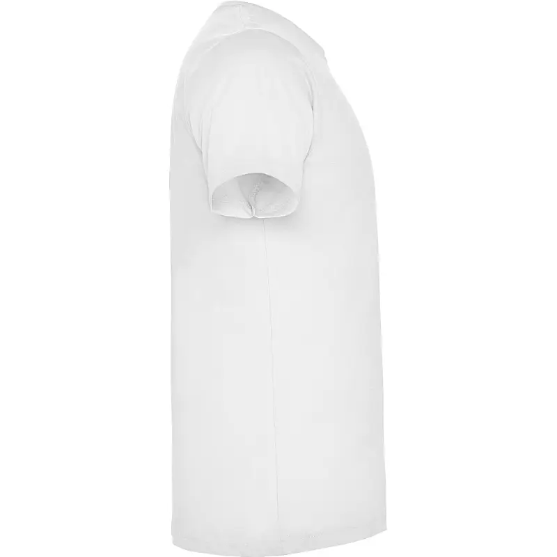 Показать дополнительное фото 3