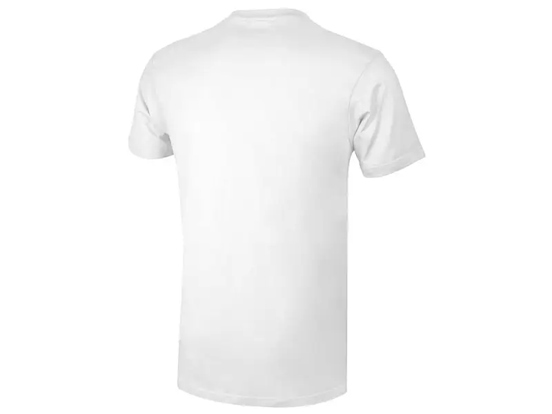 Показать дополнительное фото 1