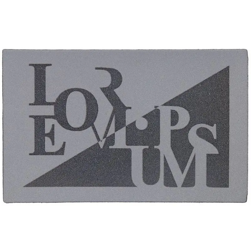 Показать дополнительное фото 4