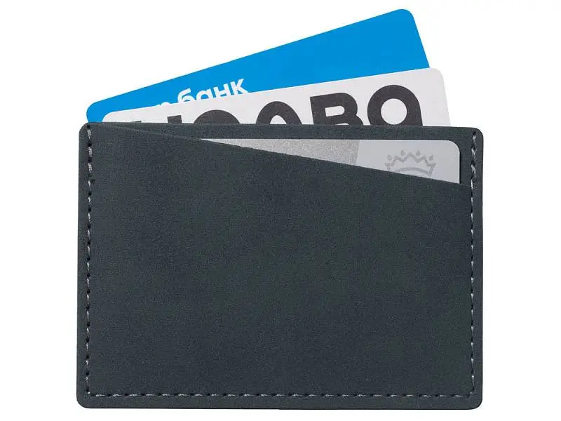 Показать основное фото