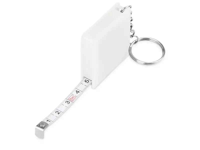 Показать дополнительное фото 1