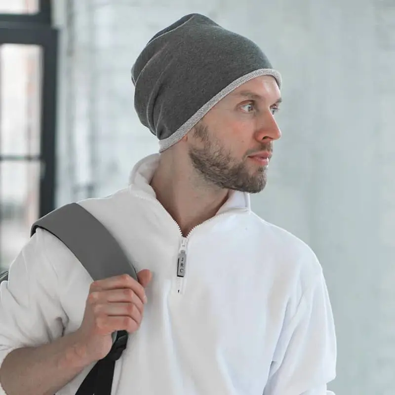 Показать дополнительное фото 5