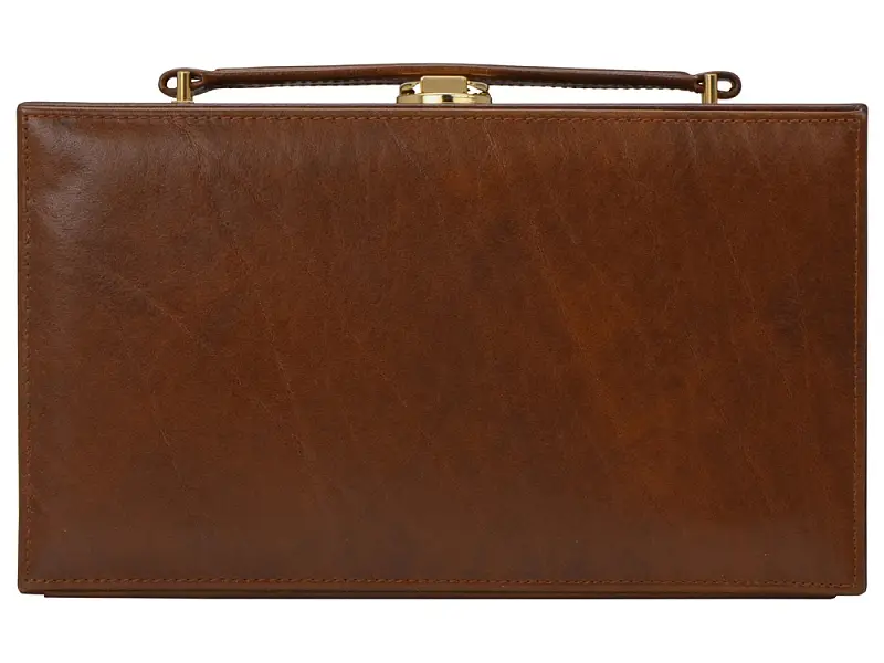 Показать дополнительное фото 4