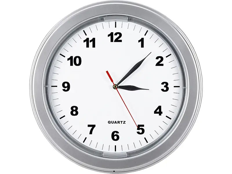 Показать дополнительное фото 1