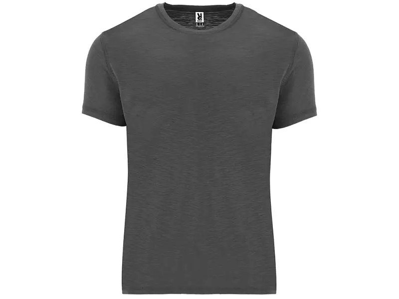 Показать основное фото