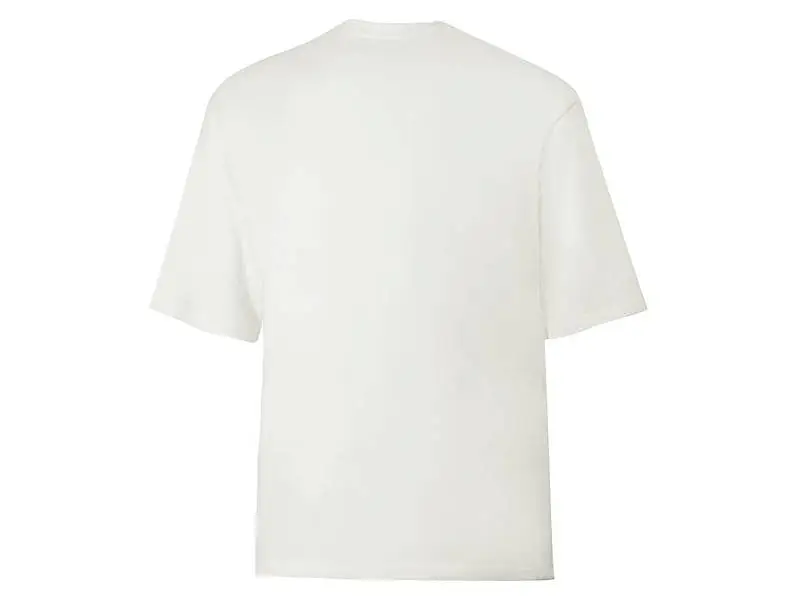 Показать дополнительное фото 7