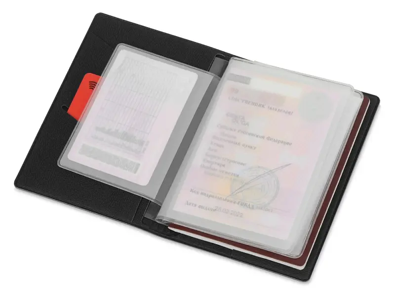 Показать дополнительное фото 2