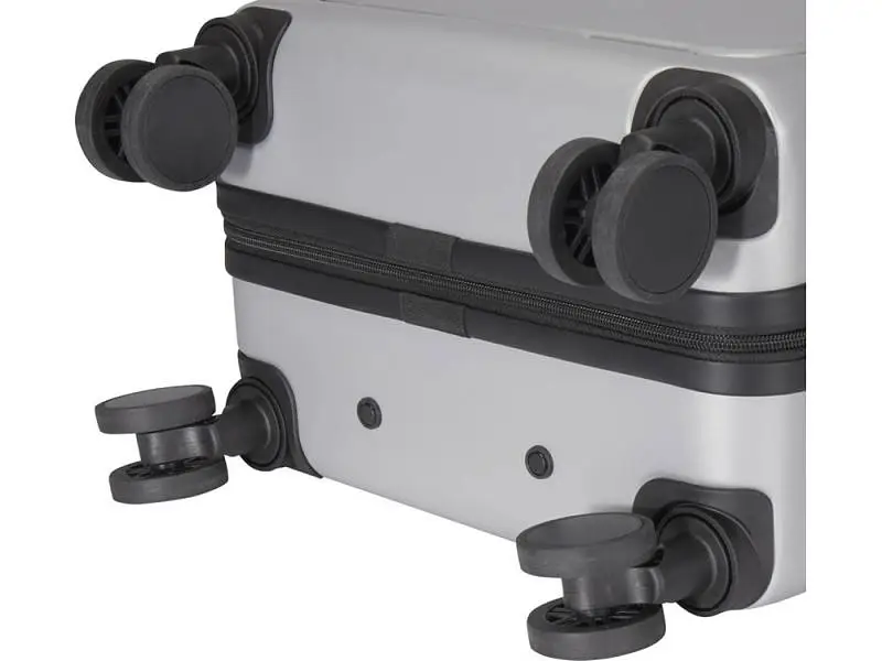 Показать дополнительное фото 7