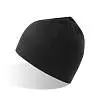 Шапка мужская GORELY