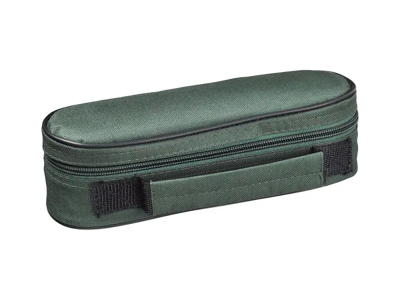 Показать дополнительное фото 1