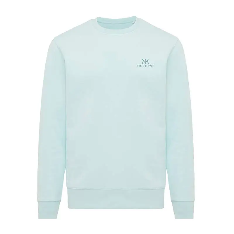 Показать дополнительное фото 2