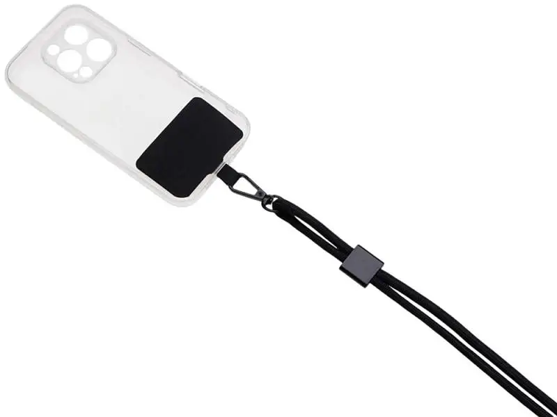 Показать дополнительное фото 2