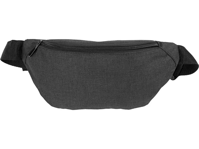 Показать дополнительное фото 2