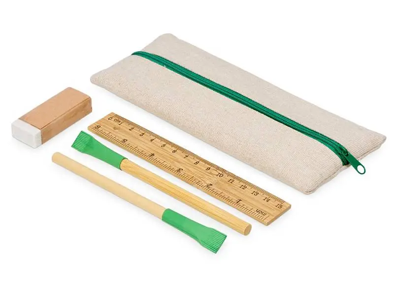 Показать основное фото