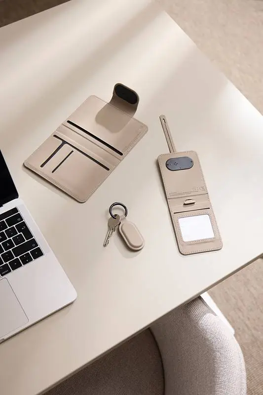 Показать дополнительное фото 4