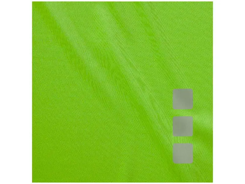 Показать дополнительное фото 7