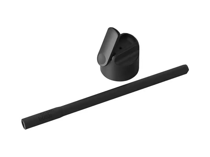 Показать дополнительное фото 3